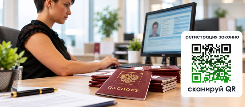 форма 3 в Печорах форма 3 в Печорах